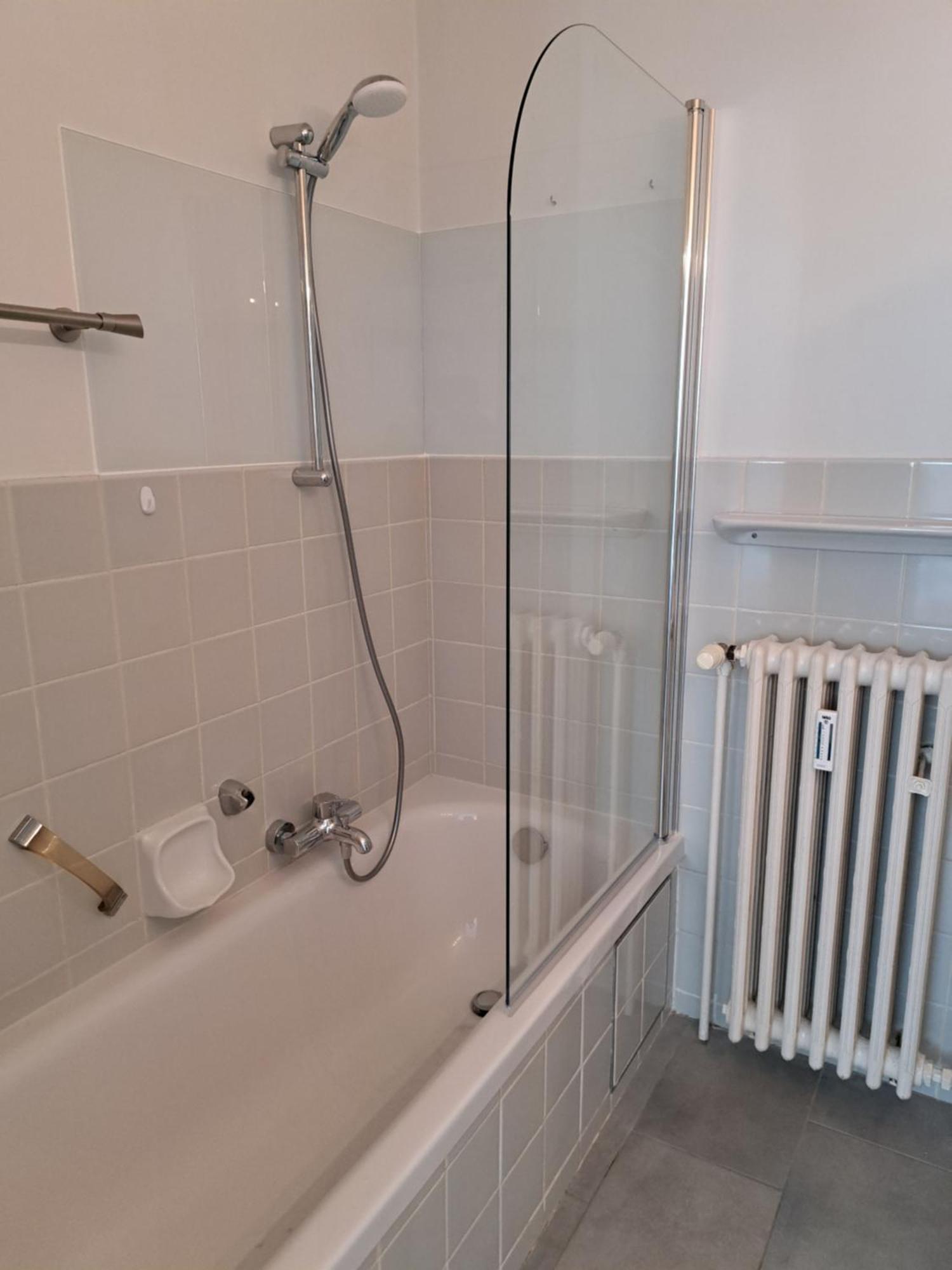 Apartament Nevada Koksijde Zewnętrze zdjęcie