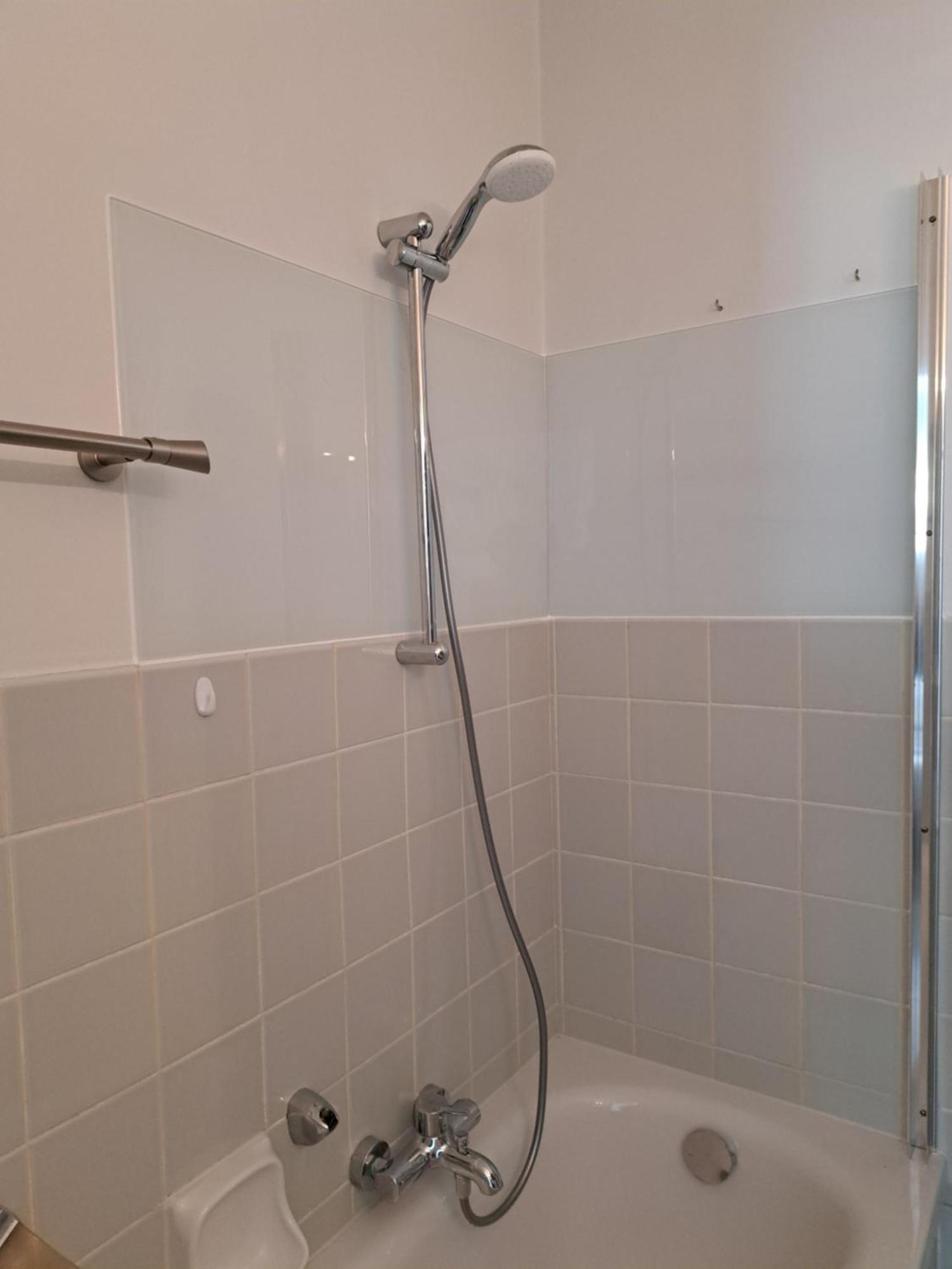 Apartament Nevada Koksijde Zewnętrze zdjęcie
