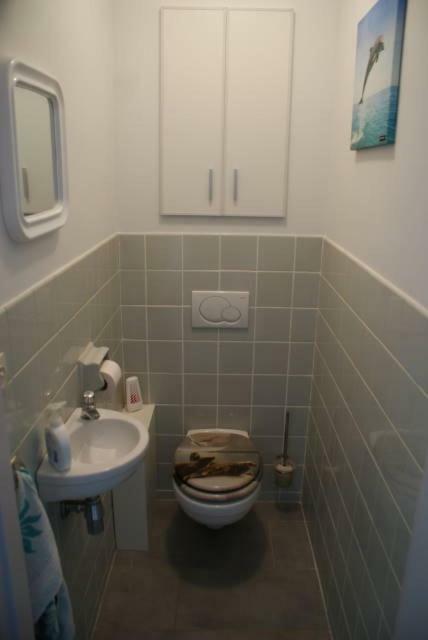 Apartament Nevada Koksijde Zewnętrze zdjęcie